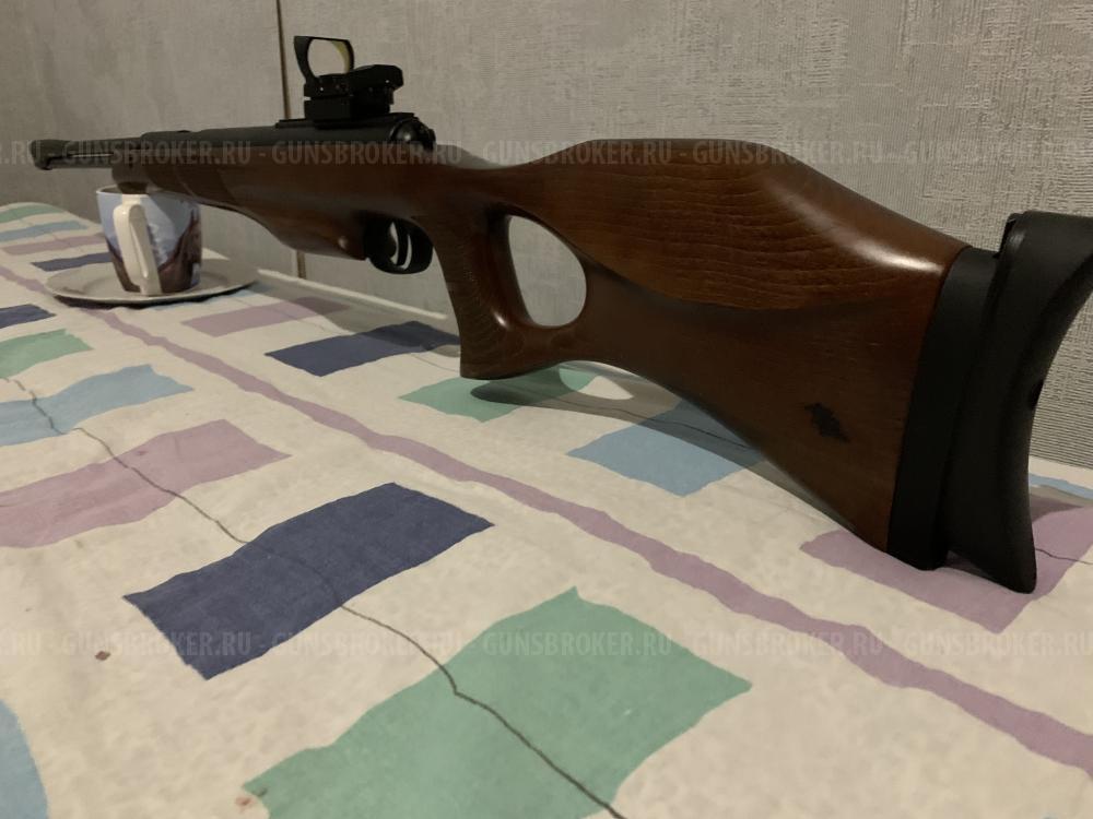 Диана Diana 470 т 06 Premium. Made in Germania. 