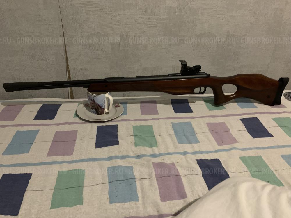 Диана Diana 470 т 06 Premium. Made in Germania. 