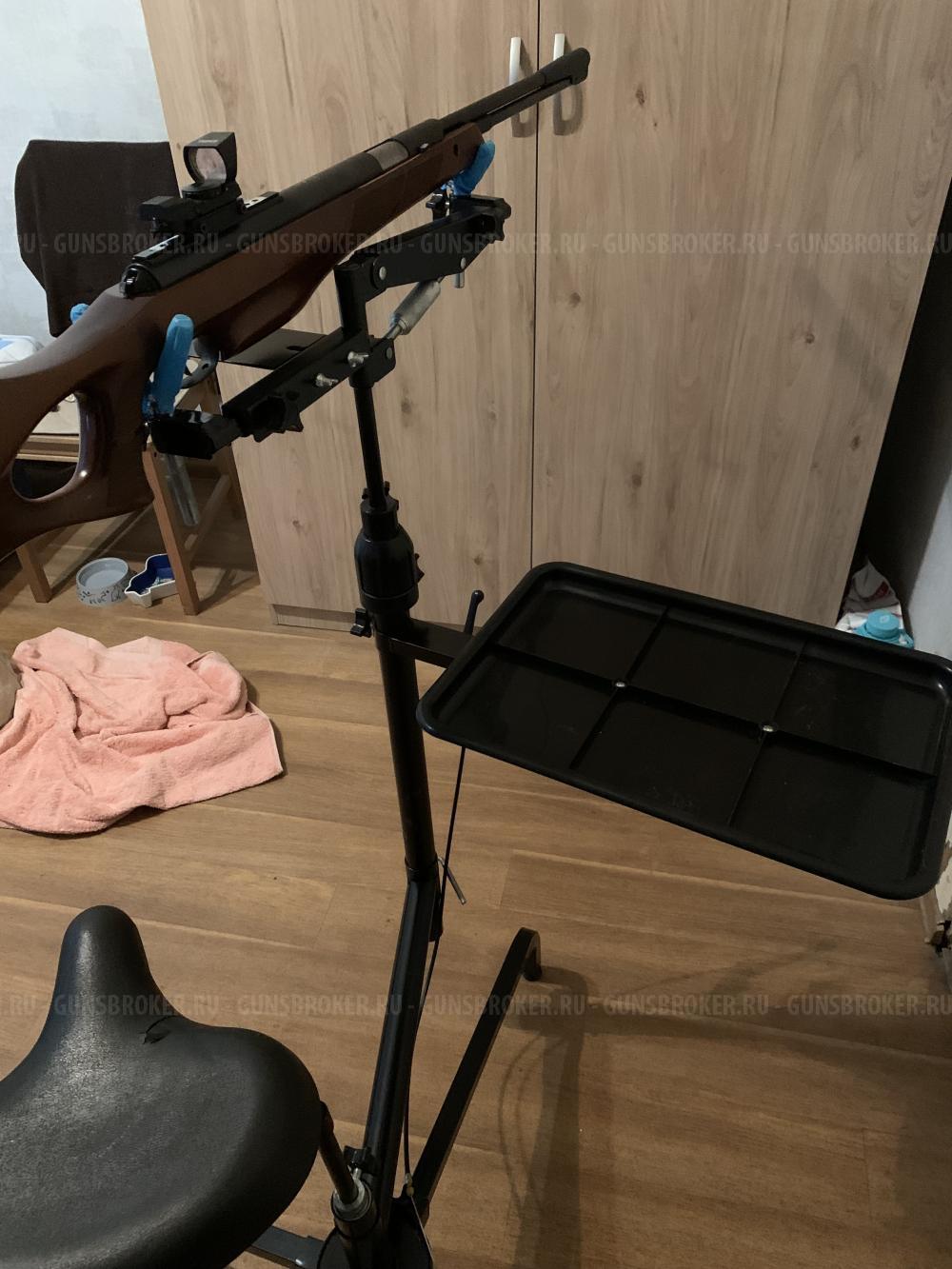 Диана Diana 470 т 06 Premium. Made in Germania. 