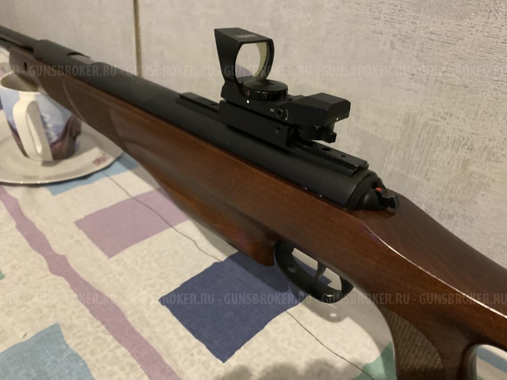 Диана Diana 470 т 06 Premium. Made in Germania. 