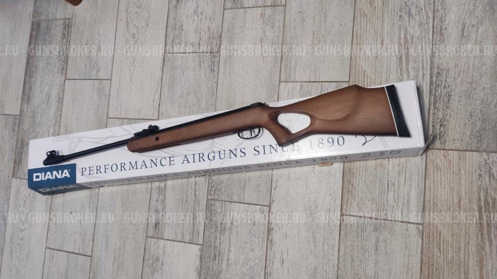 Диана 250( two fifty)