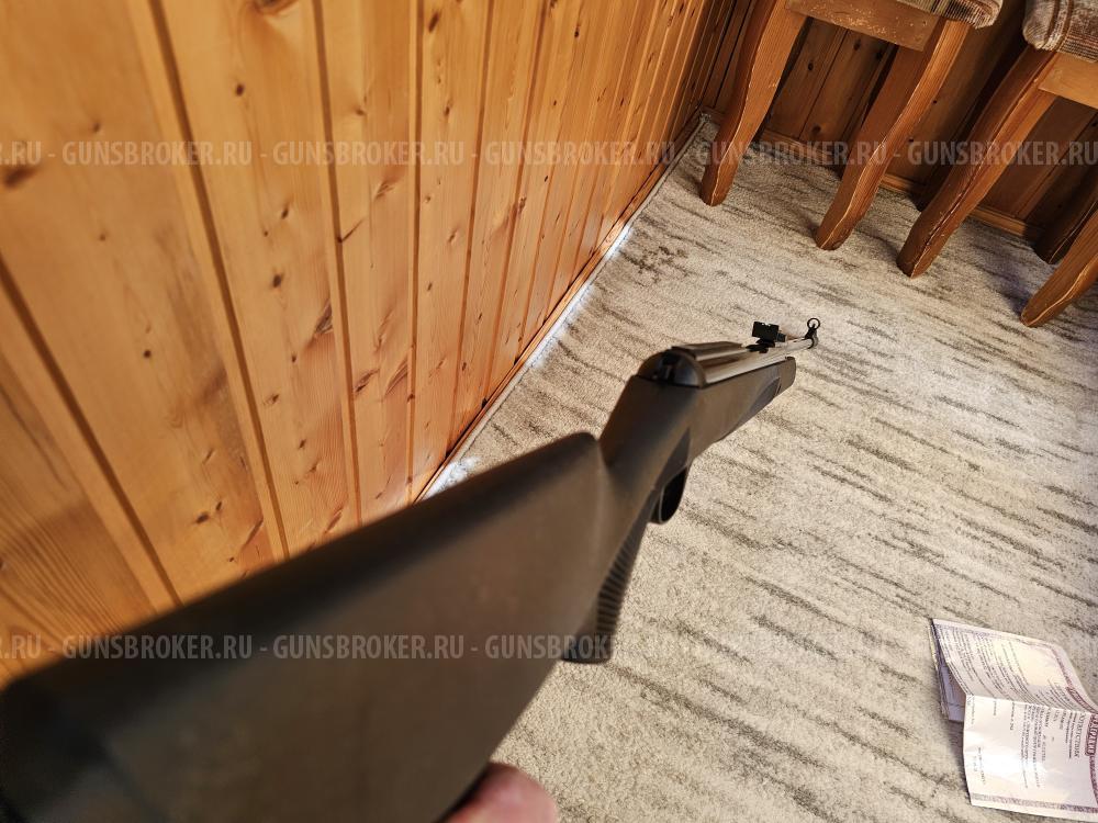 Diana 31 panther 