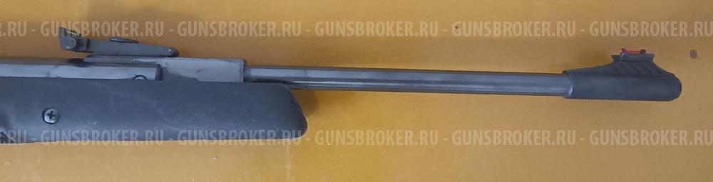 Diana 31 Panther Compact