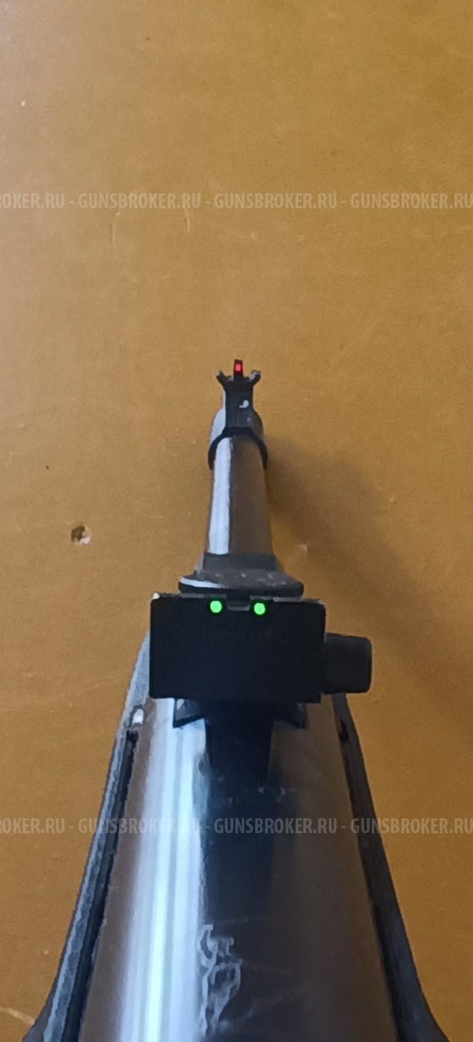 Diana 31 Panther Compact