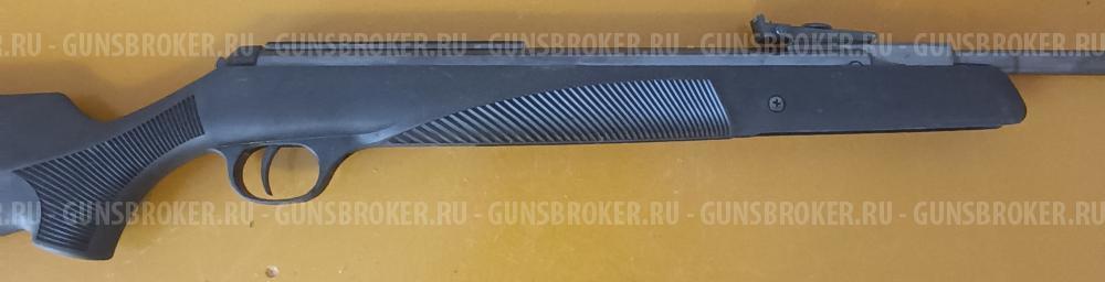 Diana 31 Panther Compact