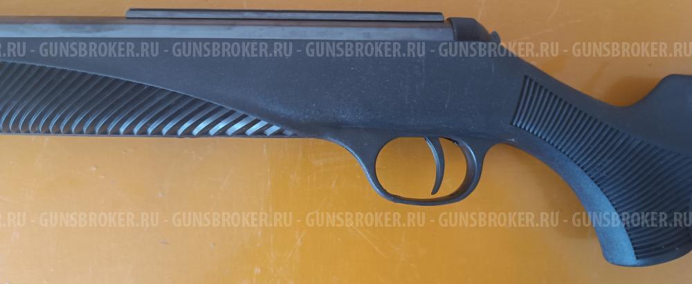 Diana 31 Panther Compact