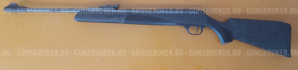 Diana 31 Panther Compact