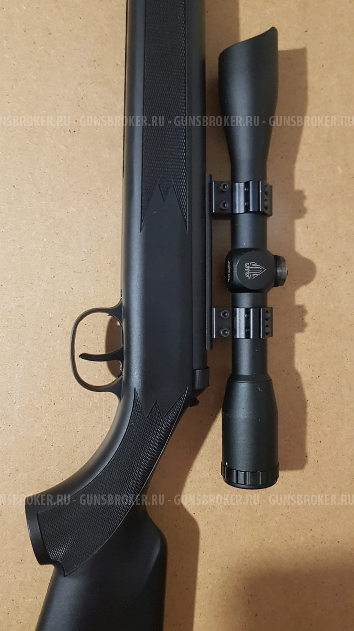 Diana 31 panther professional