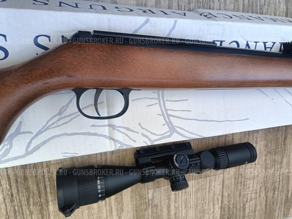 Diana 34 classic Т06