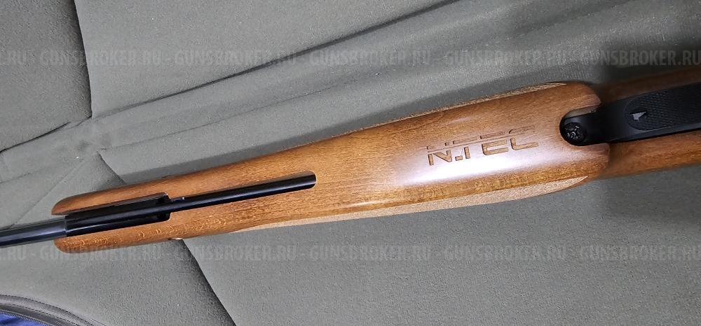 Diana 340 N-Tec Premium