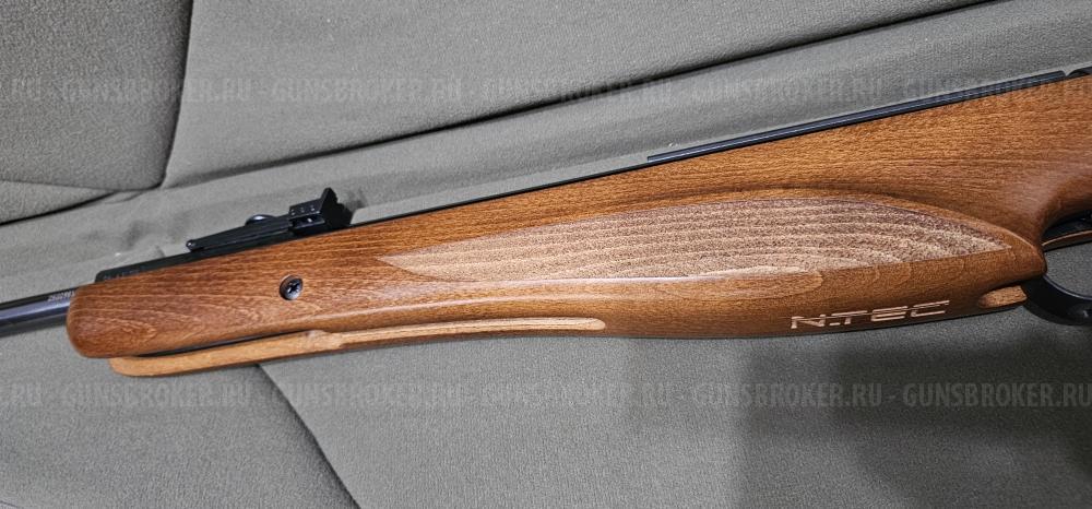 Diana 340 N-Tec Premium