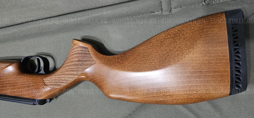 Diana 340 N-Tec Premium