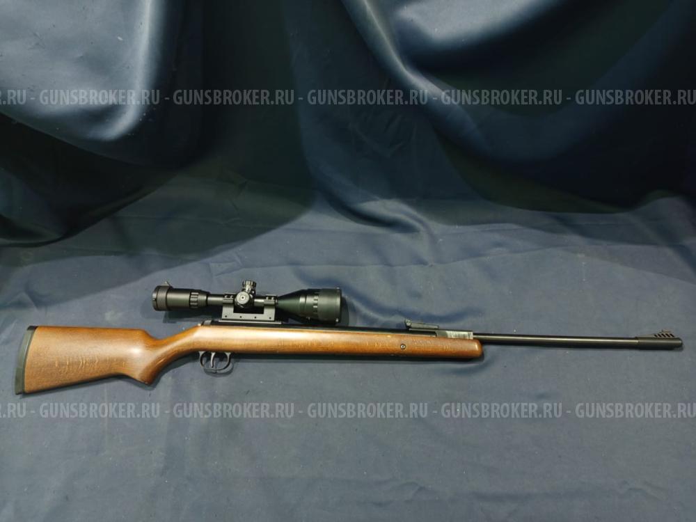 Diana 350, кал.4.5мм