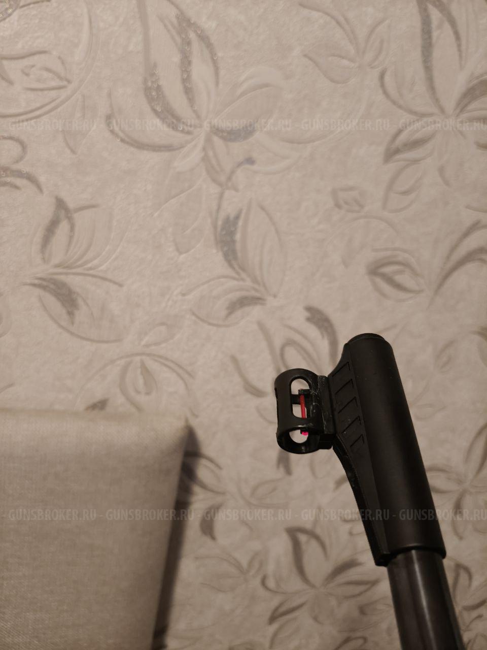 Diana 350 Magnum Classic 4,5 мм