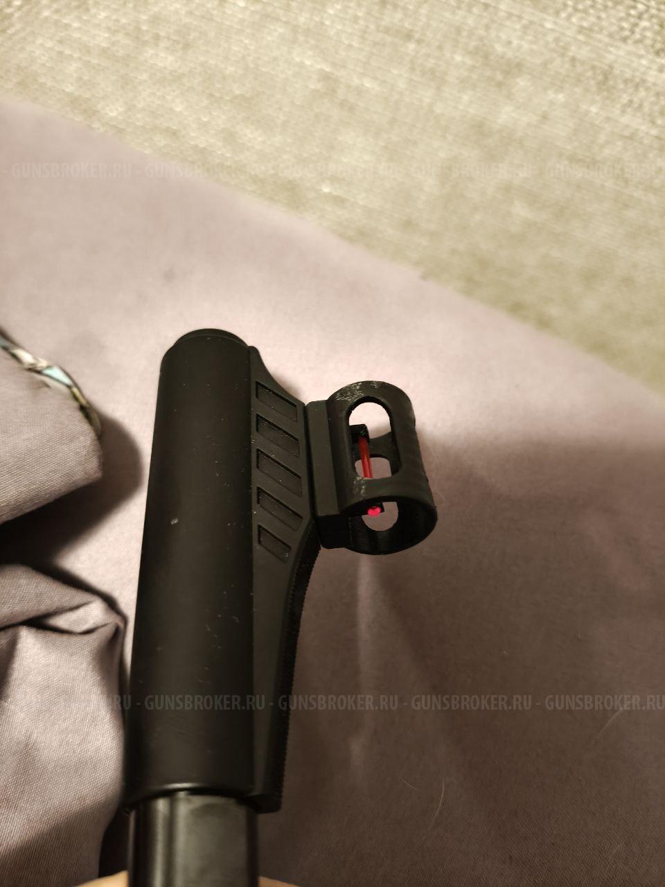 Diana 350 Magnum Classic 4,5 мм