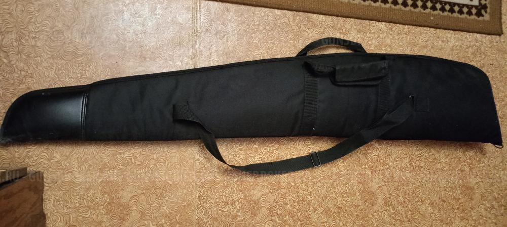 Diana 350 Magnum Panther 4.5 T06 + полный набор.