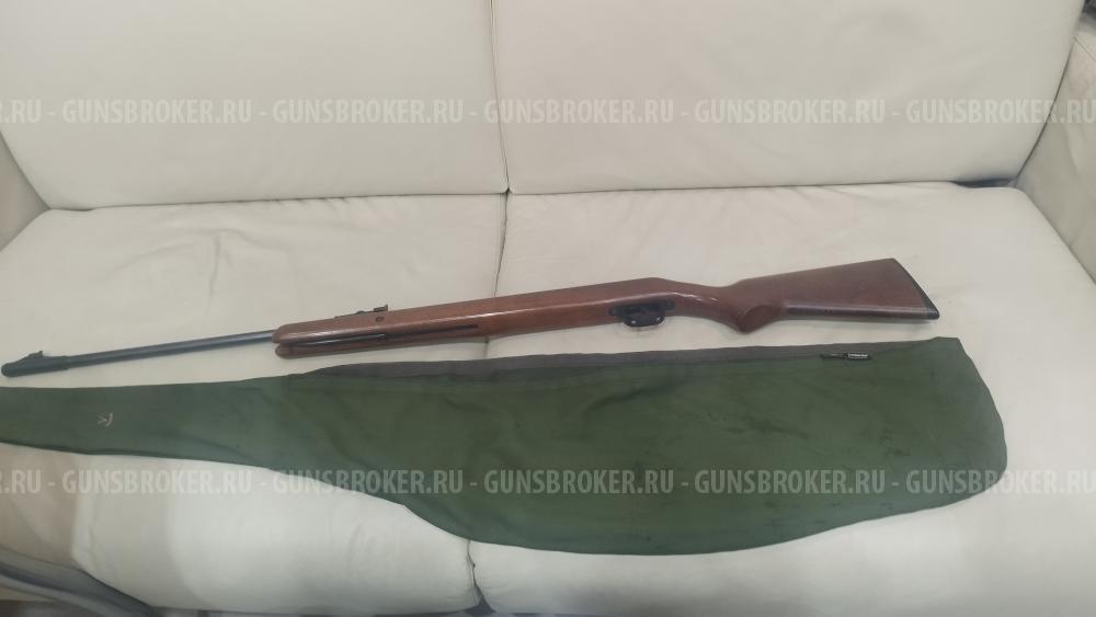 Диана 350 Магнум