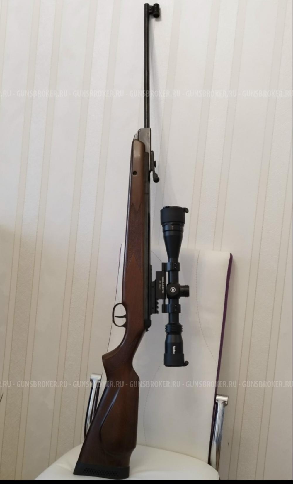 Diana 350