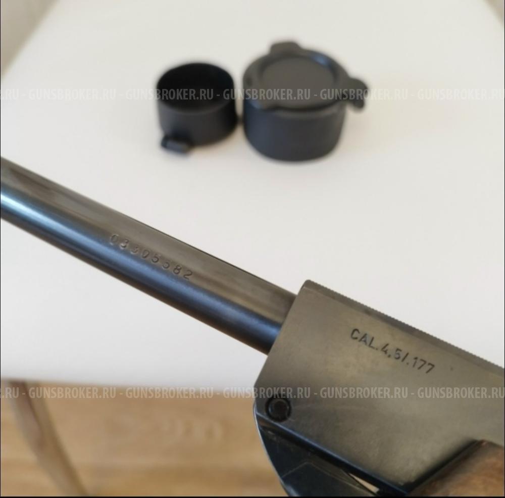 Diana 350