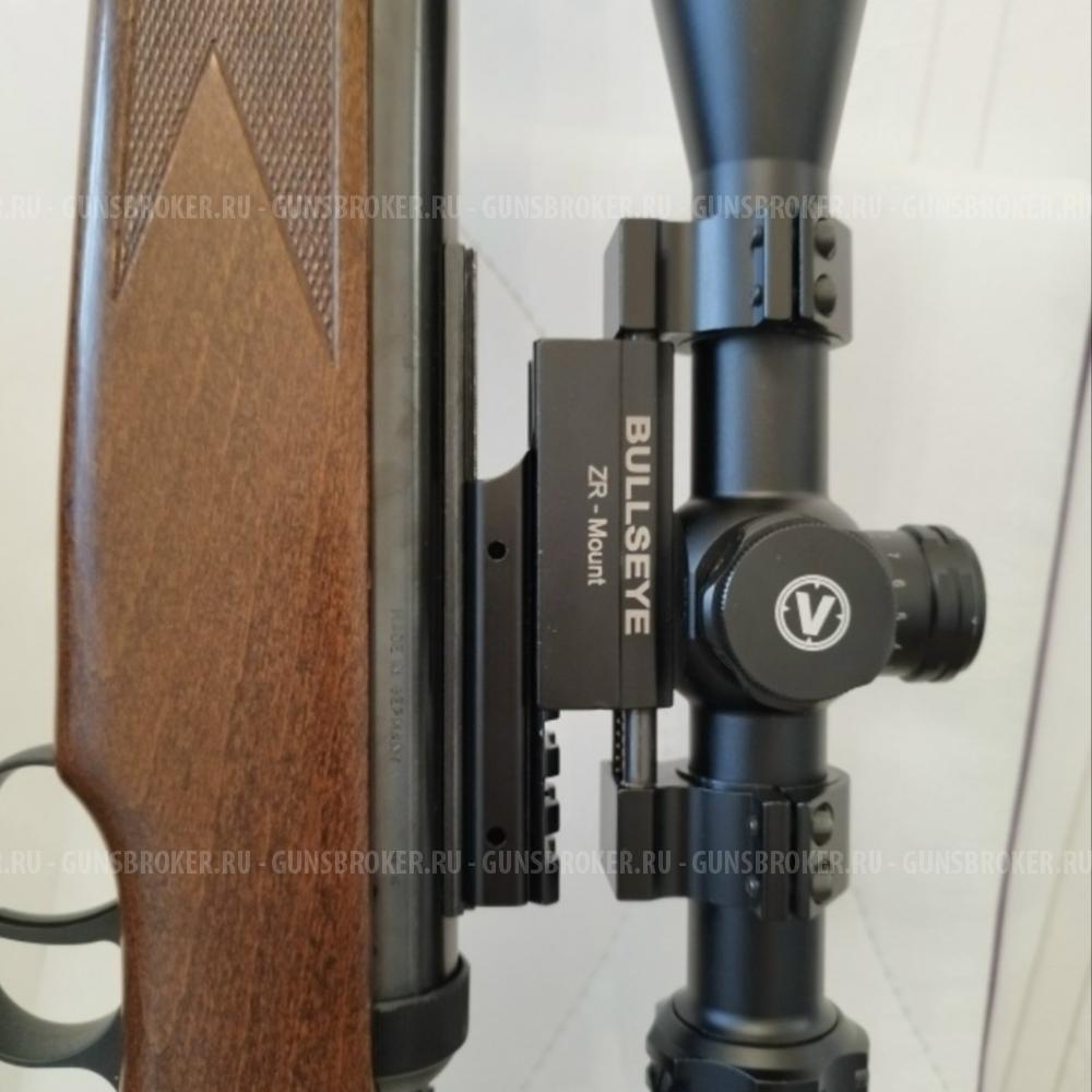 Diana 350