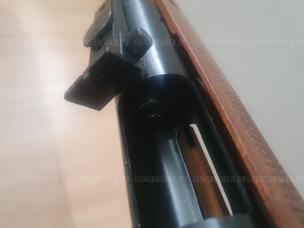 диана 460 магнум