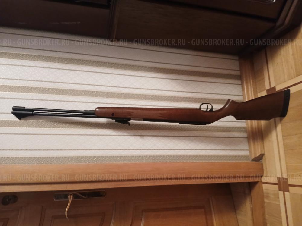 Диана 460 магнум