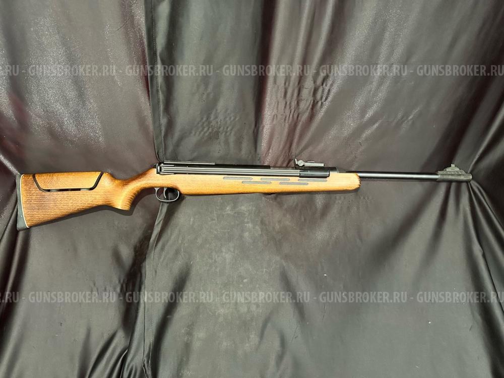 Diana 48, кал.4.5мм