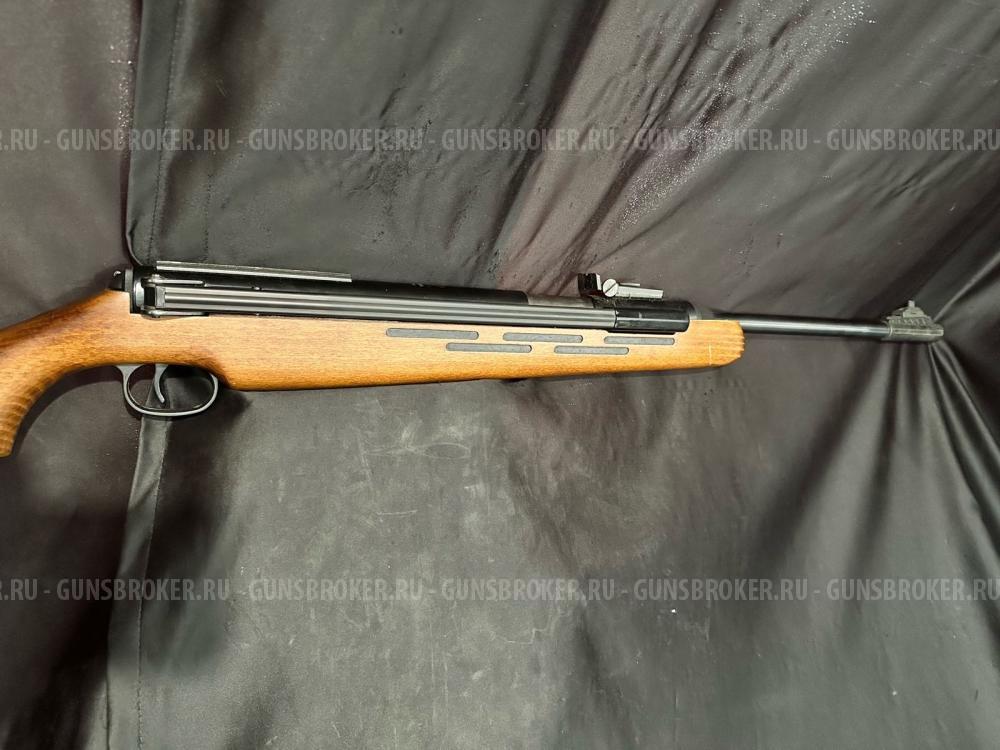 Diana 48, кал.4.5мм