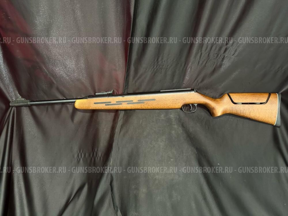 Diana 48, кал.4.5мм