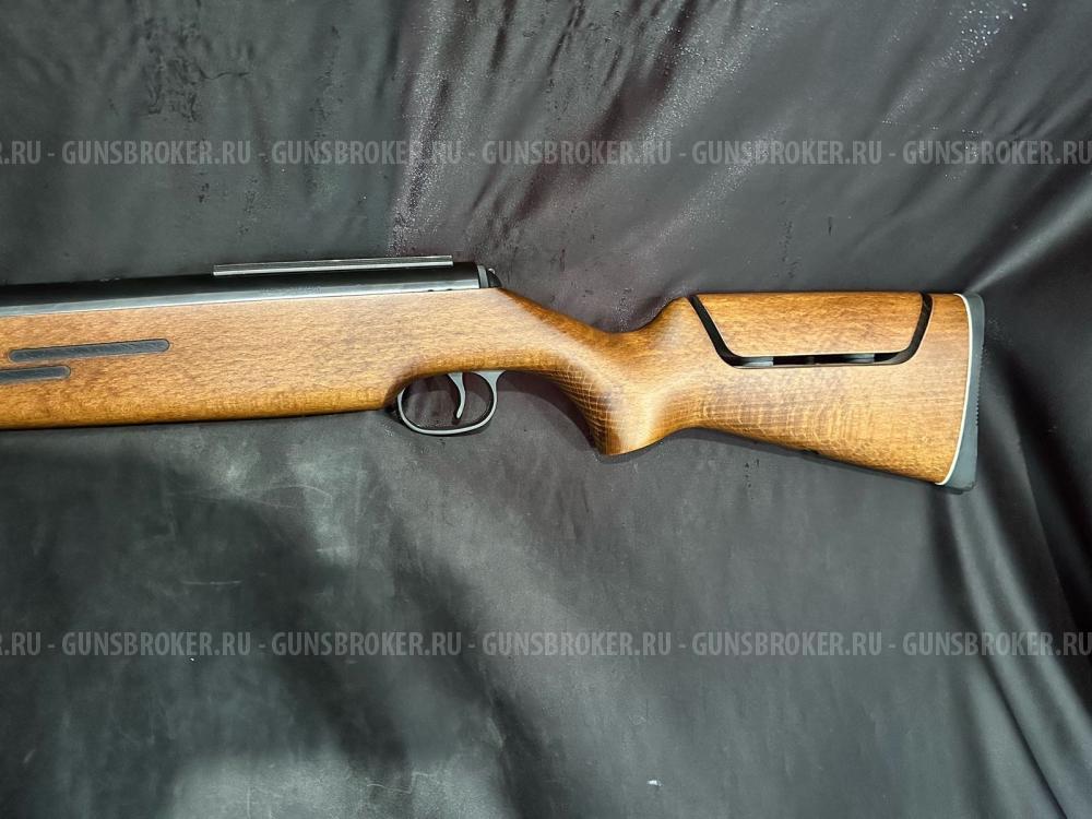 Diana 48, кал.4.5мм