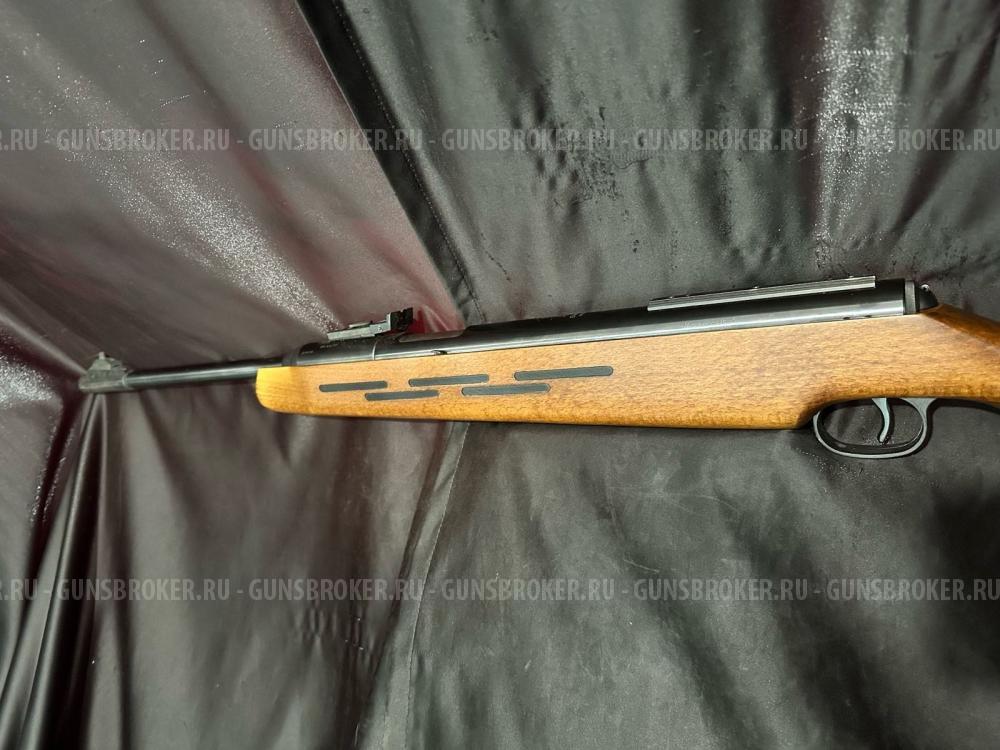 Diana 48, кал.4.5мм