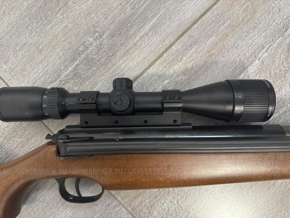 ДИАНА-48