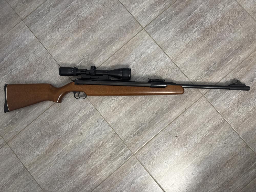ДИАНА-48