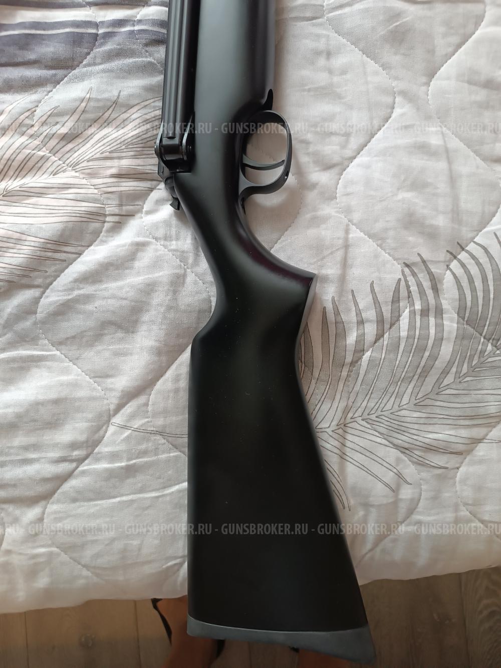 Диана 48