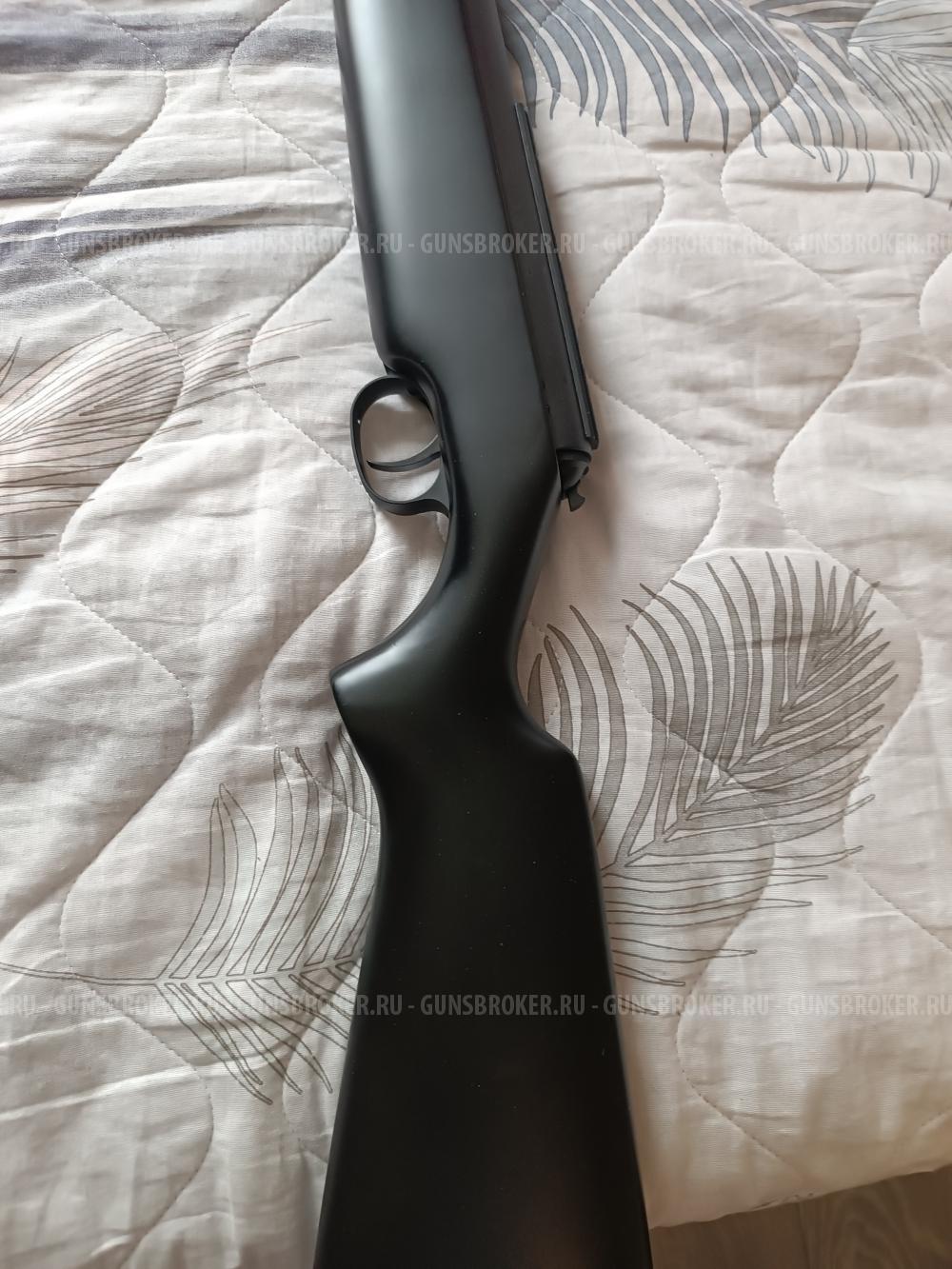 Диана 48