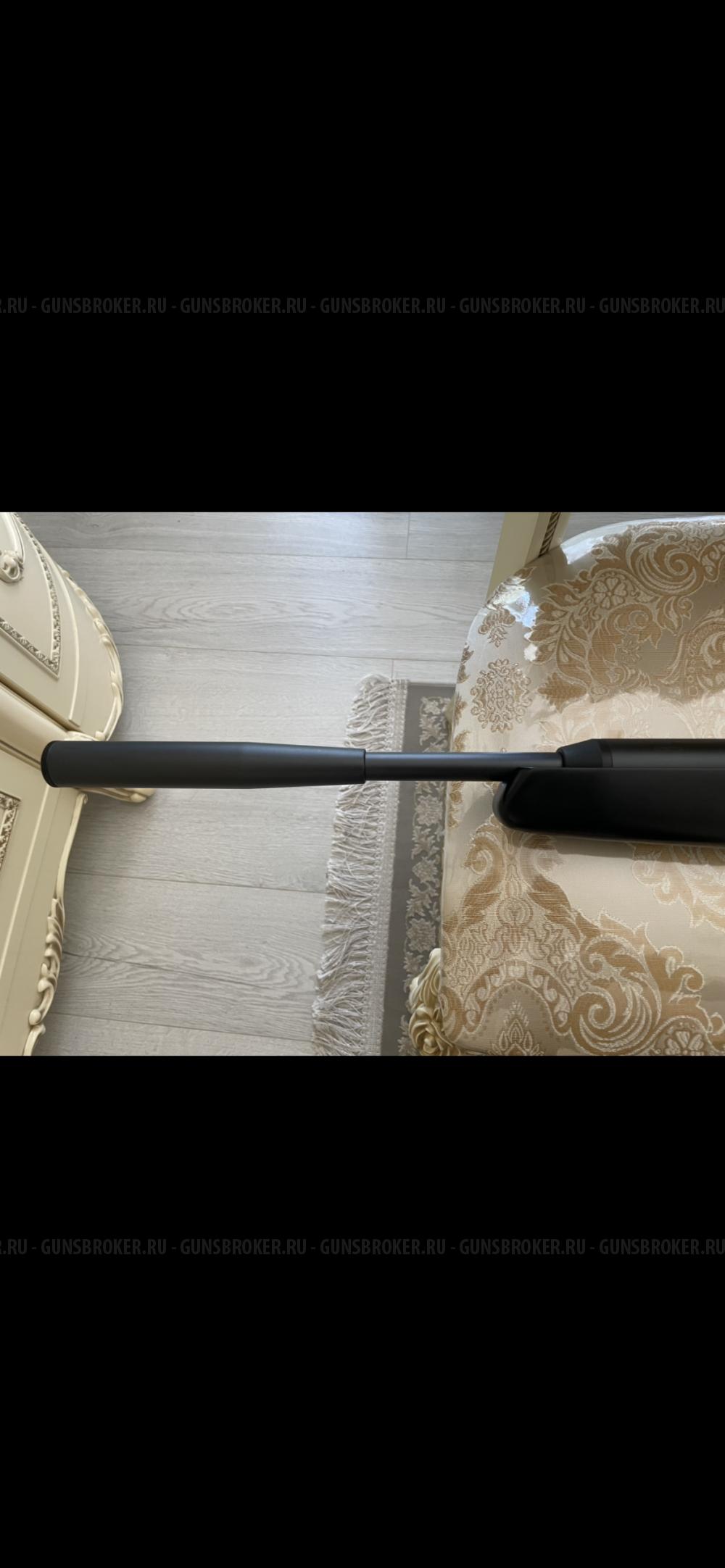 Диана 48
