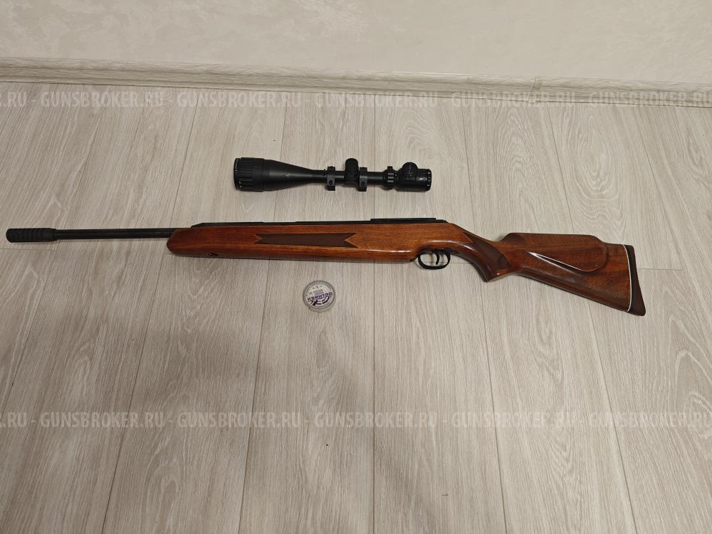 Diana 52 T-01 Диана