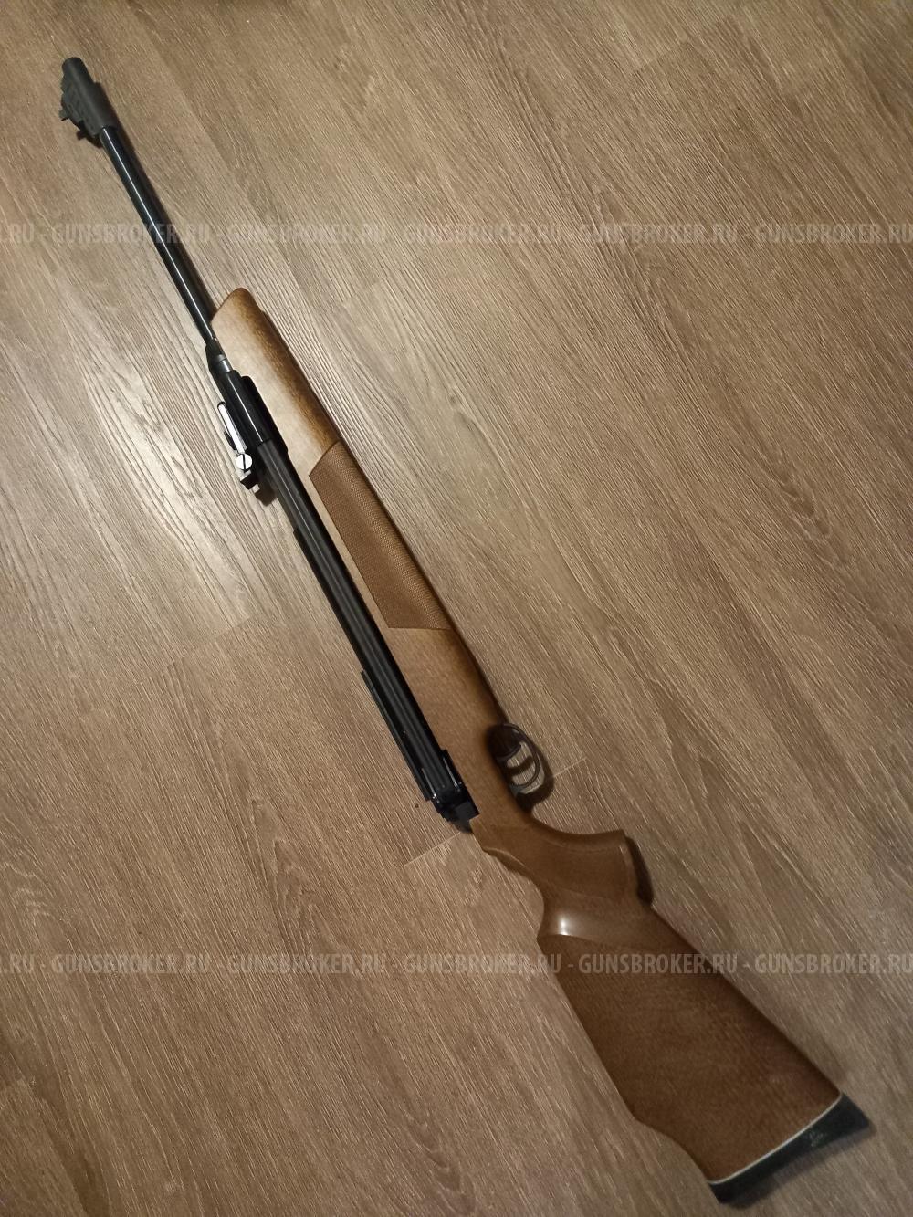 Diana 54 Air King оригинал производство Германия