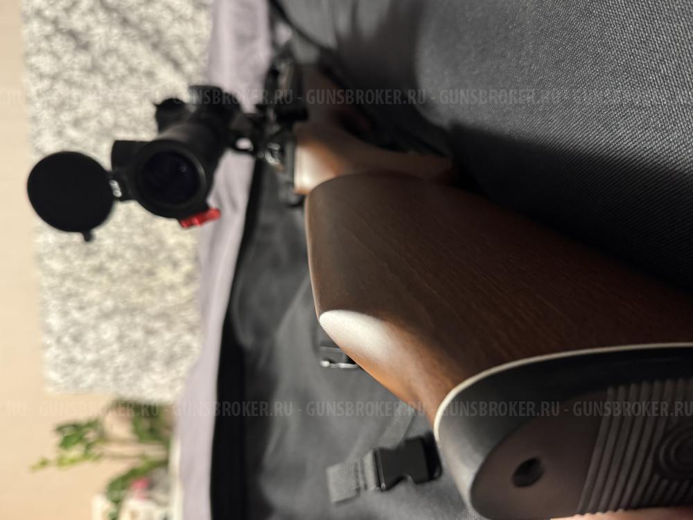 Diana 54 Airking T06