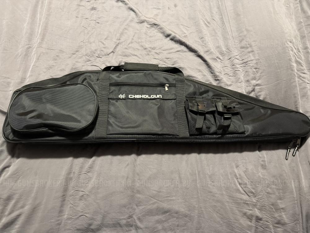 Diana 54 Airking T06