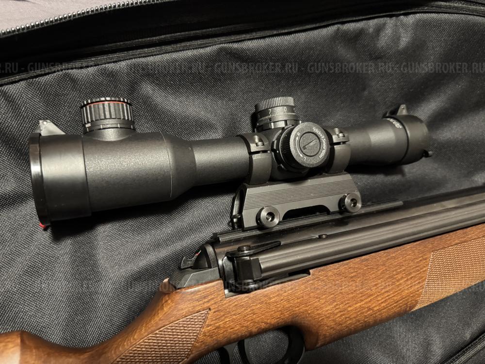 Diana 54 Airking T06