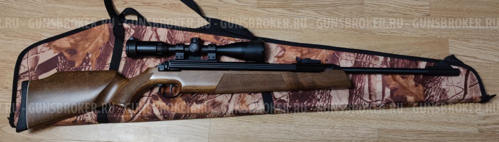 Диана-54 Т-05 кал. 4,5 мм.