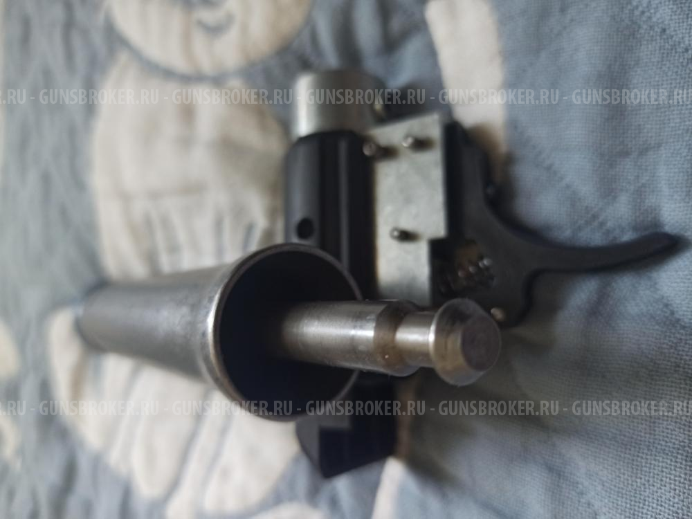 Diana 54 (усм + поршень) Т05