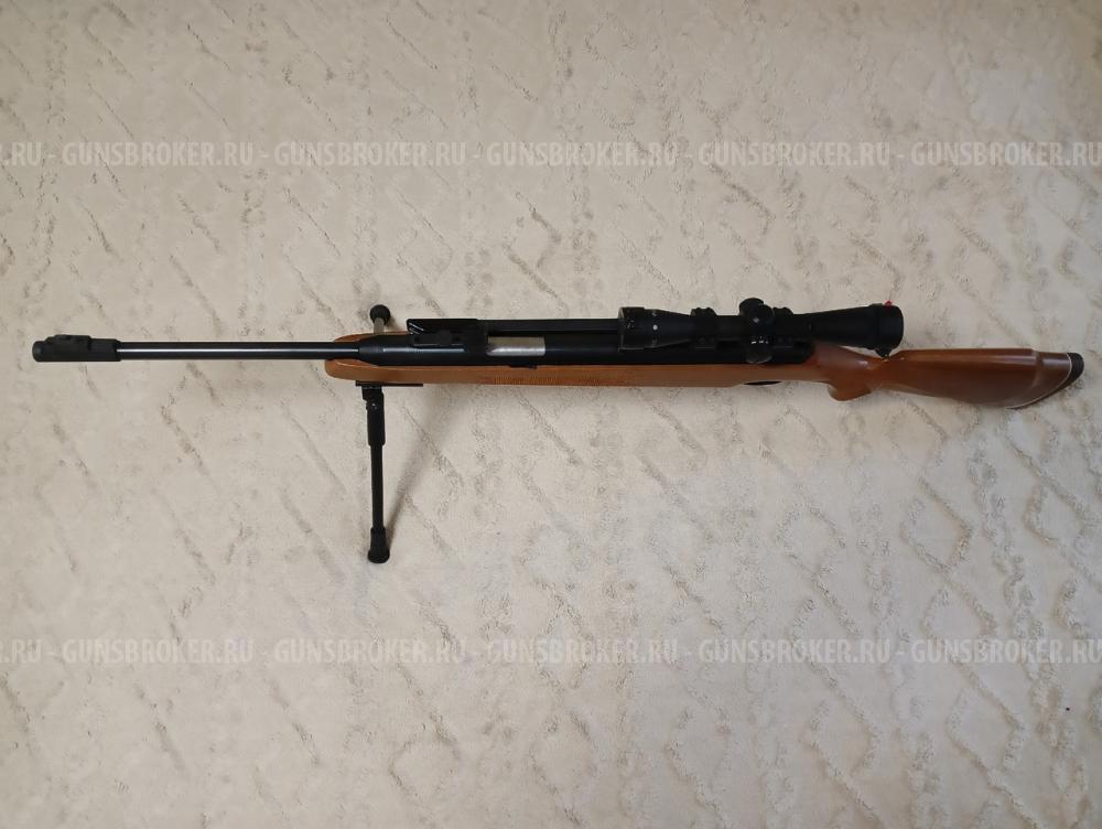 Диана (Diana) 48/52 кал. 5.5