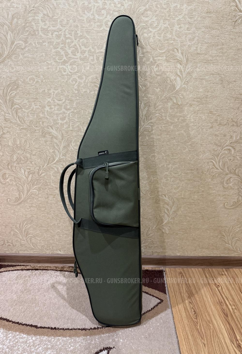 Diana F 34 EMS Classic