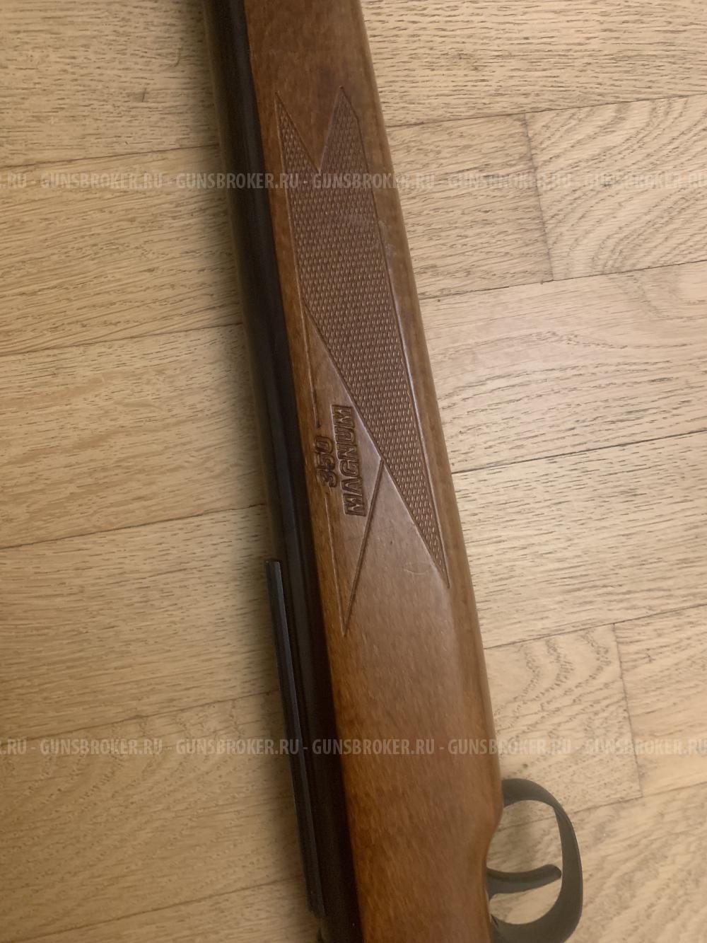 Диана Магнум 350 т05