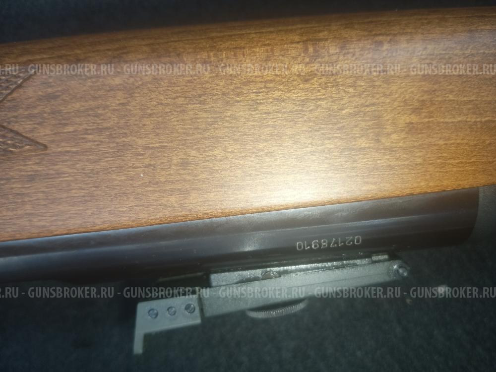 Диана mod 52 t06