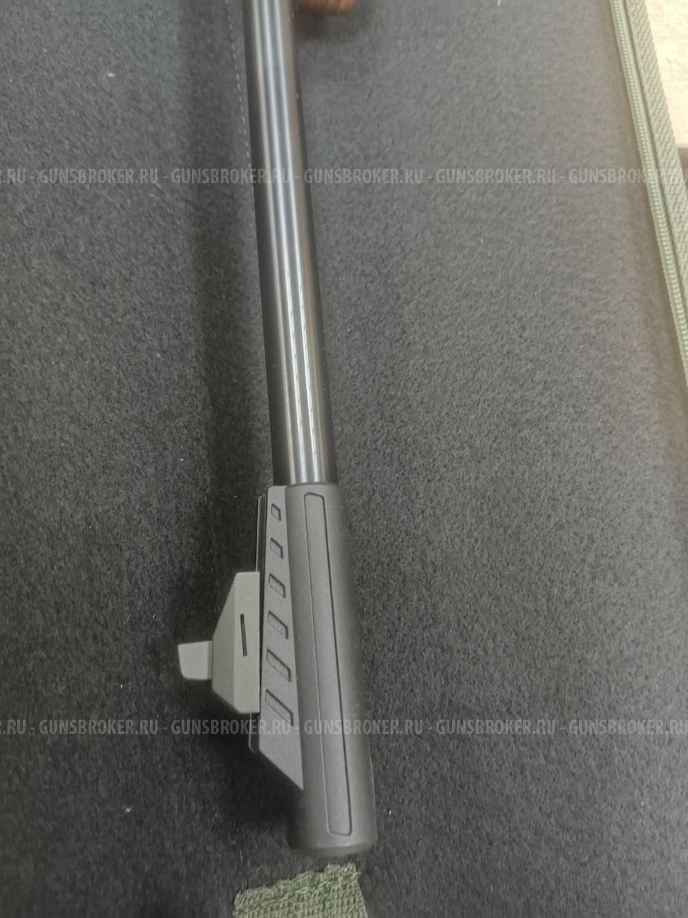 Диана mod 52 t06