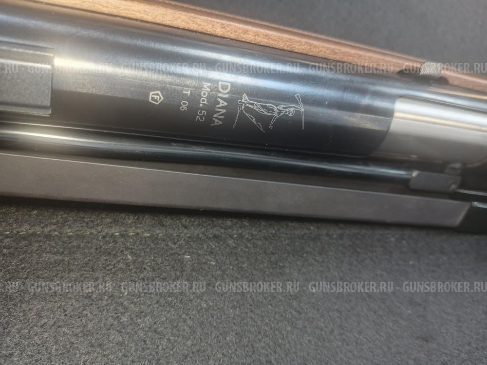 Диана mod 52 t06