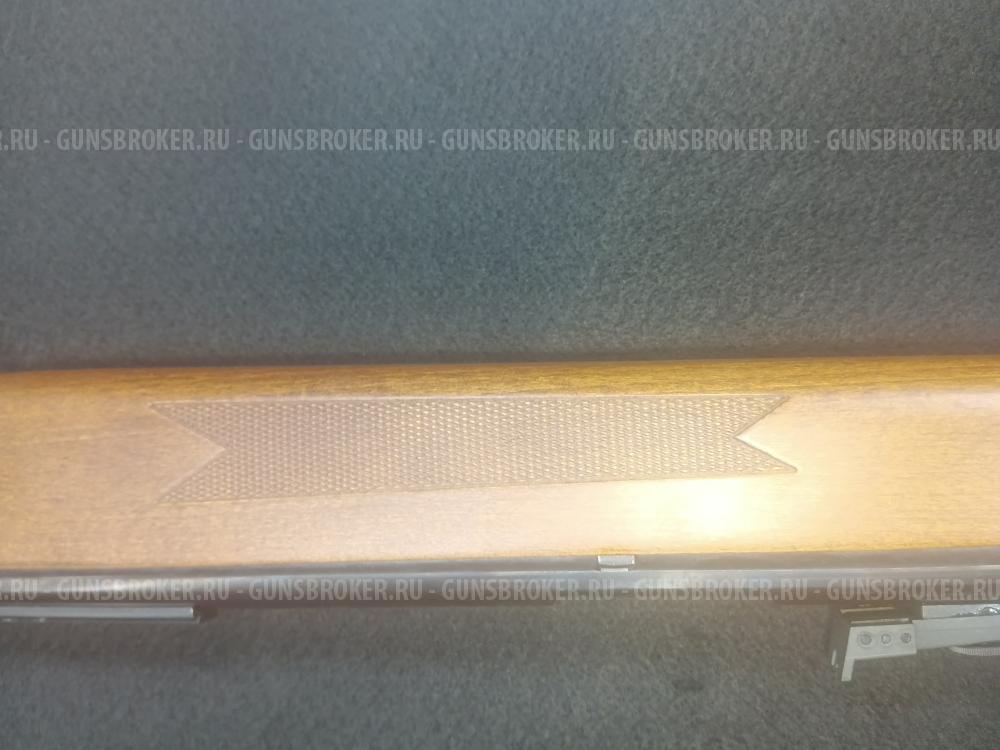 Диана mod 52 t06